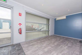 Factory, Warehouse & Industrial commercial property leased at 12/35-41 Westpool Drive Hallam VIC 3803 Factory, Warehouse & Industrial commercial property leased at 12/35-41 Westpool Drive Hallam VIC 3803