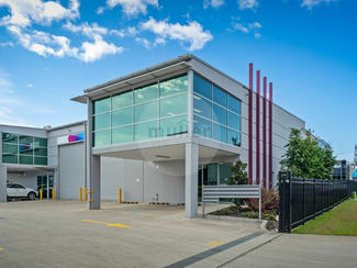 Factory, Warehouse & Industrial commercial property for lease at 33/87-91 Railway Road North Mulgrave NSW 2756 Factory, Warehouse & Industrial commercial property for lease at 33/87-91 Railway Road North Mulgrave NSW 2756