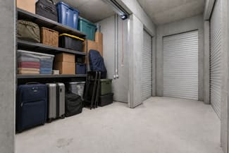 Factory, Warehouse & Industrial commercial property for lease at 12/98 Southwell Road Oran Park NSW 2570