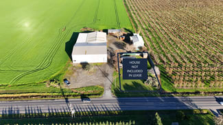 Showrooms / Bulky Goods commercial property for lease at 420 Doyles Road Shepparton VIC 3630 Showrooms / Bulky Goods commercial property for lease at 420 Doyles Road Shepparton VIC 3630