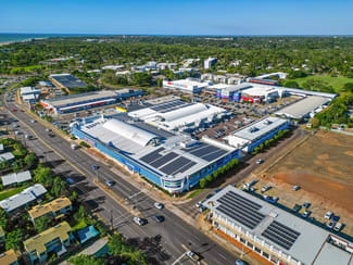 Shop & Retail commercial property for lease at 356 Bagot Road Millner NT 0810 Shop & Retail commercial property for lease at 356 Bagot Road Millner NT 0810