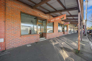 Offices commercial property for lease at 70A Neill Street Beaufort VIC 3373