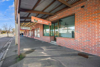 Offices commercial property for lease at 70A Neill Street Beaufort VIC 3373