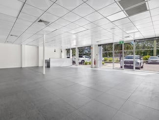 Factory, Warehouse & Industrial commercial property for lease at Unit 4/26 Balook Drive Beresfield NSW 2322 Factory, Warehouse & Industrial commercial property for lease at Unit 4/26 Balook Drive Beresfield NSW 2322