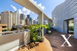 Offices commercial property for lease at 46 Foster Street Surry Hills NSW 2010