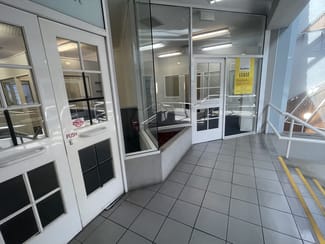 Offices commercial property leased at Suite 3/445 Ruthven Street Toowoomba City QLD 4350