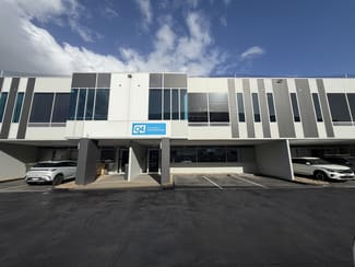 Factory, Warehouse & Industrial commercial property for lease at 22 Sabre Drive Port Melbourne VIC 3207 Factory, Warehouse & Industrial commercial property for lease at 22 Sabre Drive Port Melbourne VIC 3207
