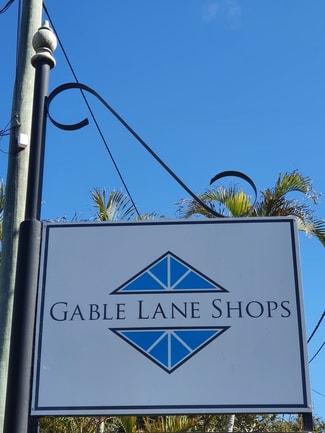 Shop & Retail commercial property for lease at 133 Long Rd Tamborine Mountain QLD 4272 Shop & Retail commercial property for lease at 133 Long Rd Tamborine Mountain QLD 4272