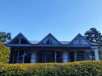 Shop & Retail commercial property for lease at 133 Long Rd Tamborine Mountain QLD 4272 Shop & Retail commercial property for lease at 133 Long Rd Tamborine Mountain QLD 4272