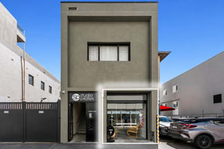 Shop & Retail commercial property for lease at Shop 2/70 The Corso Manly NSW 2095 Shop & Retail commercial property for lease at Shop 2/70 The Corso Manly NSW 2095