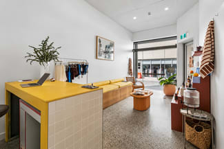 Shop & Retail commercial property for lease at Shop 2/70 The Corso Manly NSW 2095 Shop & Retail commercial property for lease at Shop 2/70 The Corso Manly NSW 2095