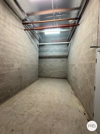 Factory, Warehouse & Industrial commercial property for lease at Volt Lane Albury NSW 2640 Factory, Warehouse & Industrial commercial property for lease at Volt Lane Albury NSW 2640