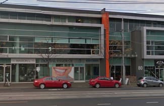 Offices commercial property leased at 26b/80 Keilor Road Essendon North VIC 3041