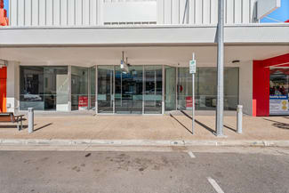 Offices commercial property for lease at 221 Adelaide Street Maryborough QLD 4650