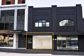 Shop & Retail commercial property for lease at 232 Victoria Road Gladesville NSW 2111 Shop & Retail commercial property for lease at 232 Victoria Road Gladesville NSW 2111