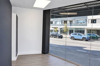 Shop & Retail commercial property for lease at 232 Victoria Road Gladesville NSW 2111 Shop & Retail commercial property for lease at 232 Victoria Road Gladesville NSW 2111