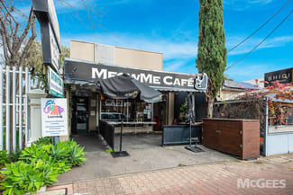 Shop & Retail commercial property for lease at Units 1 & 2, 106 Glen Osmond Road Parkside SA 5063 Shop & Retail commercial property for lease at Units 1 & 2, 106 Glen Osmond Road Parkside SA 5063