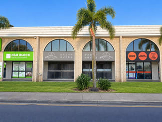 Offices commercial property for lease at Suite 4/7 Gateway Drive Biggera Waters QLD 4216 Offices commercial property for lease at Suite 4/7 Gateway Drive Biggera Waters QLD 4216