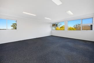 Offices commercial property for lease at Level 1/178 Fox Valley Road Wahroonga NSW 2076 Offices commercial property for lease at Level 1/178 Fox Valley Road Wahroonga NSW 2076