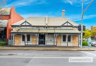 Other commercial property for lease at 80 South Terrace Adelaide SA 5000 Other commercial property for lease at 80 South Terrace Adelaide SA 5000