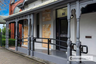 Other commercial property for lease at 80 South Terrace Adelaide SA 5000 Other commercial property for lease at 80 South Terrace Adelaide SA 5000