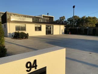 Offices commercial property for lease at 94 Nicklin Way Warana QLD 4575 Offices commercial property for lease at 94 Nicklin Way Warana QLD 4575