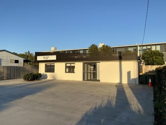 Offices commercial property for lease at 94 Nicklin Way Warana QLD 4575 Offices commercial property for lease at 94 Nicklin Way Warana QLD 4575