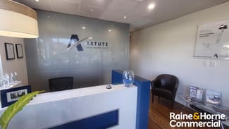 Shop & Retail commercial property for lease at 3/19 Days Road Grange QLD 4051 Shop & Retail commercial property for lease at 3/19 Days Road Grange QLD 4051