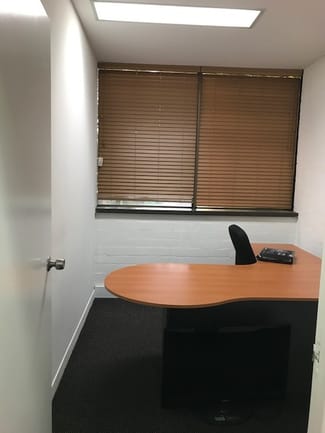 Offices commercial property for sale at 4/300 Albany Highway Victoria Park WA 6100 Offices commercial property for sale at 4/300 Albany Highway Victoria Park WA 6100