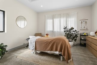 Offices commercial property leased at Suite 2/5 Rialto Lane Manly NSW 2095