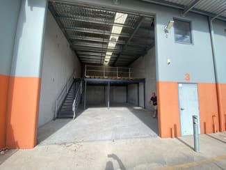 Factory, Warehouse & Industrial commercial property for lease at 3/3A Edney Lane Spring Hill NSW 2500 Factory, Warehouse & Industrial commercial property for lease at 3/3A Edney Lane Spring Hill NSW 2500