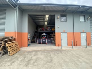 Factory, Warehouse & Industrial commercial property for lease at 3/3A Edney Lane Spring Hill NSW 2500 Factory, Warehouse & Industrial commercial property for lease at 3/3A Edney Lane Spring Hill NSW 2500