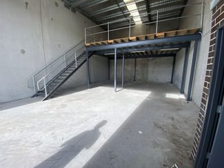 Factory, Warehouse & Industrial commercial property for lease at 3/3A Edney Lane Spring Hill NSW 2500 Factory, Warehouse & Industrial commercial property for lease at 3/3A Edney Lane Spring Hill NSW 2500