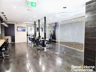 Shop & Retail commercial property for lease at Shop 15/510-536 High Street Penrith NSW 2750 Shop & Retail commercial property for lease at Shop 15/510-536 High Street Penrith NSW 2750