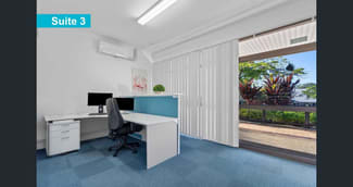 Offices commercial property for lease at 3&4/14 Lavelle Street Nerang QLD 4211 Offices commercial property for lease at 3&4/14 Lavelle Street Nerang QLD 4211