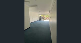 Offices commercial property for lease at 4/14 Lavelle Street Nerang QLD 4211 Offices commercial property for lease at 4/14 Lavelle Street Nerang QLD 4211