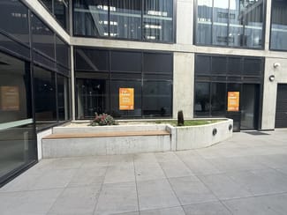 Offices commercial property for lease at Unit 75/42 Mort Street Braddon ACT 2612 Offices commercial property for lease at Unit 75/42 Mort Street Braddon ACT 2612