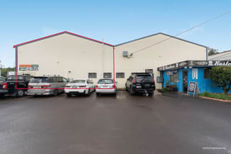 Factory, Warehouse & Industrial commercial property for lease at Unit 1/6 Dignity Crescent West Gosford NSW 2250 Factory, Warehouse & Industrial commercial property for lease at Unit 1/6 Dignity Crescent West Gosford NSW 2250