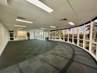 Offices commercial property for lease at Unit 16/3442 Pacific Highway Springwood QLD 4127 Offices commercial property for lease at Unit 16/3442 Pacific Highway Springwood QLD 4127