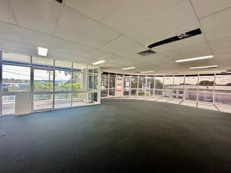Offices commercial property for lease at Unit 16/3442 Pacific Highway Springwood QLD 4127 Offices commercial property for lease at Unit 16/3442 Pacific Highway Springwood QLD 4127