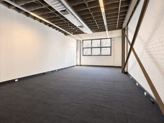 Offices commercial property for lease at Suite 3.03/22-36 Mountain Street Ultimo NSW 2007 Offices commercial property for lease at Suite 3.03/22-36 Mountain Street Ultimo NSW 2007