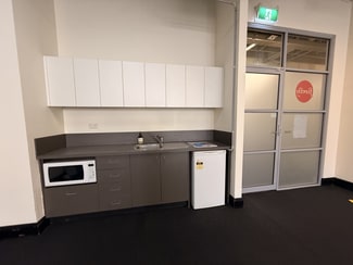 Offices commercial property for lease at Suite 3.03/22-36 Mountain Street Ultimo NSW 2007 Offices commercial property for lease at Suite 3.03/22-36 Mountain Street Ultimo NSW 2007