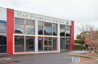 Shop & Retail commercial property for lease at 354a Reserve Road Cheltenham VIC 3192 Shop & Retail commercial property for lease at 354a Reserve Road Cheltenham VIC 3192