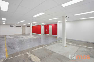 Shop & Retail commercial property for lease at 354a Reserve Road Cheltenham VIC 3192 Shop & Retail commercial property for lease at 354a Reserve Road Cheltenham VIC 3192