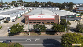 Factory, Warehouse & Industrial commercial property for lease at 1A/352 Bilsen Road Geebung QLD 4034 Factory, Warehouse & Industrial commercial property for lease at 1A/352 Bilsen Road Geebung QLD 4034