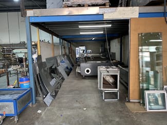 Factory, Warehouse & Industrial commercial property for lease at Lot 17/11-15 Moxon Road Punchbowl NSW 2196 Factory, Warehouse & Industrial commercial property for lease at Lot 17/11-15 Moxon Road Punchbowl NSW 2196