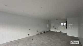 Offices commercial property for lease at 1/4-8 Ocean Street Budgewoi NSW 2262 Offices commercial property for lease at 1/4-8 Ocean Street Budgewoi NSW 2262