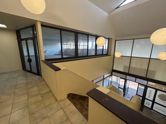 Shop & Retail commercial property for lease at Unit 15/55 Charnwood Place Charnwood ACT 2615 Shop & Retail commercial property for lease at Unit 15/55 Charnwood Place Charnwood ACT 2615