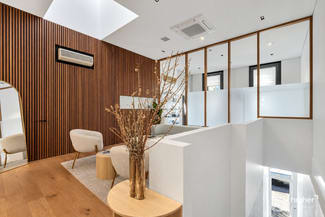 Offices commercial property for lease at Level 1/101 Hindley Street Adelaide SA 5000 Offices commercial property for lease at Level 1/101 Hindley Street Adelaide SA 5000