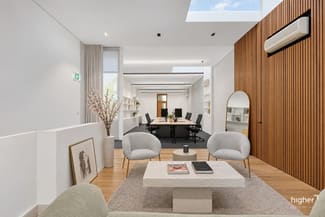 Offices commercial property for lease at Level 1/101 Hindley Street Adelaide SA 5000 Offices commercial property for lease at Level 1/101 Hindley Street Adelaide SA 5000